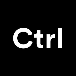 Ctrl Marketing, Chenac-Saint-Seurin-d'Uzet - Horaires d'ouverture