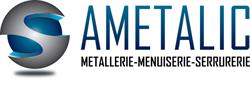 Ametalic, Maulde - Horaires d'ouverture