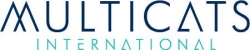 Multicats International, Canet-en-Roussillon - Horaires d'ouverture