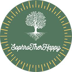 Sophrotherhappy, Nice - Horaires d'ouverture