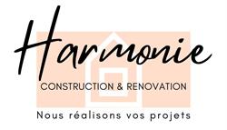 Harmonie Construction & Rénovation, Dompierre-sur-Mer - Horaires d'ouverture