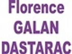 Galan-Dastarac Florence, Villeneuve-sur-Lot - Horaires d'ouverture