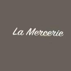 De Fil en Aiguille, Martigues - Horaires d'ouverture