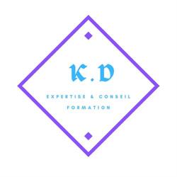 Kd-consulting-france, Torcy - Horaires d'ouverture