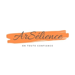 Arsélience - Coaching pour Professionnels et Elus, Formation et Conseil RH, Servon-sur-Vilaine - Horaires d'ouverture