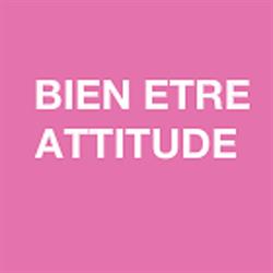 Bien Etre Attitude, Saint-Laurent-des-Arbres - Horaires d'ouverture