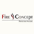 Fire Concept SAS, Chassieu - Horaires d'ouverture