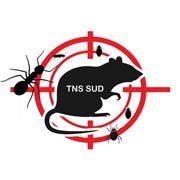 TNS Sud Dératisation, Sète - Horaires d'ouverture