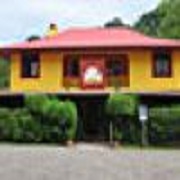 La Villa, Remire-Montjoly - Horaires d'ouverture