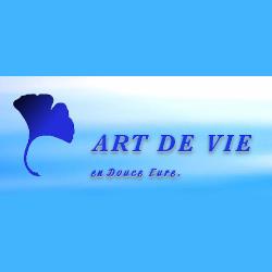 Le Guiriec Laurence, Vironvay - Horaires d'ouverture
