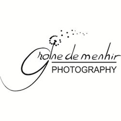 Graine de Menhir, Paris - Horaires d'ouverture