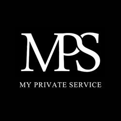 MY PRIVATE SERVICE, Paris - Horaires d'ouverture