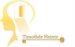 Hypnose Mulhouse, Kingersheim - Horaires d'ouverture