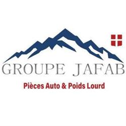 SARL JAFAB, La Roche-sur-Foron - Horaires d'ouverture