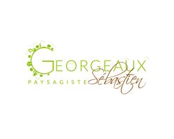 GEORGEAUX PAYSAGE, Le Theil-de-Bretagne - Horaires d'ouverture