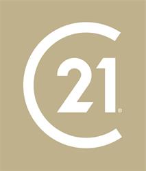 Century21 Cap Immobilier, Saint-Juéry - Horaires d'ouverture
