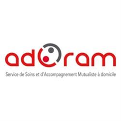 LA MUT - ADORAM, Nice - Horaires d'ouverture