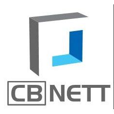 CB NETT Belaud Christophe, Vénissieux - Horaires d'ouverture