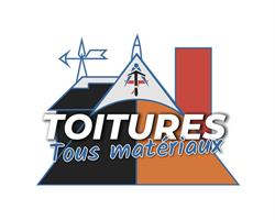 TOITURE TOUS MATERIAUX, Nanteuil - Horaires d'ouverture