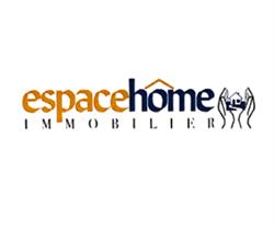 Espace Home Immobilier, Epagny Metz-Tessy - Horaires d'ouverture