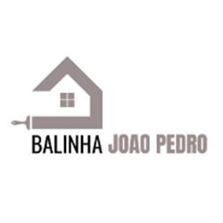 Balinha Joao Pedro, Mâcon - Horaires d'ouverture
