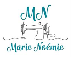 MARIE NOEMIE, La Trinité-sur-Mer - Horaires d'ouverture