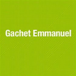 Gachet Emmanuel, Balanzac - Horaires d'ouverture