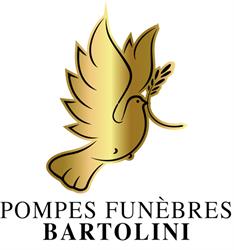Pompes Funèbres & Marbrerie Bartolini, Châteauneuf-les-Martigues - Horaires d'ouverture