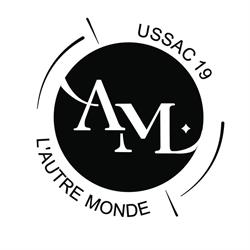 Tabac Presse L'Autre Monde, Ussac - Horaires d'ouverture