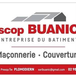 Buanic, Plomodiern - Horaires d'ouverture