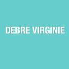 Debre Virginie, Verquières - Horaires d'ouverture