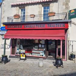 Garcia V&A, Bessines-sur-Gartempe - Horaires d'ouverture