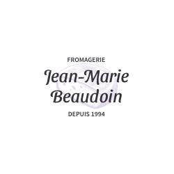 Fromagerie Jean-Marie Beaudoin, Villers-sur-Auchy - Horaires d'ouverture