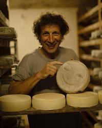 Fromagerie Jean-Marie Beaudoin, Villers-sur-Auchy - Horaires d'ouverture