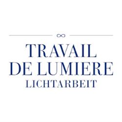 SANDRA WIGGERS -TRAVAIL DE LUMIERE, Soorts-Hossegor - Horaires d'ouverture