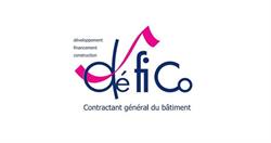 DEFICO, Fleury-sur-Orne - Horaires d'ouverture