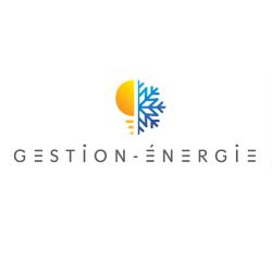 Gestion Energie, Saint-Germain-au-Mont-d'Or - Horaires d'ouverture