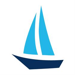 Rent Boats Escala, Corignac - Horaires d'ouverture
