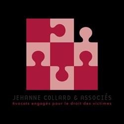 Jehanne Collard et Associés, Paris - Horaires d'ouverture