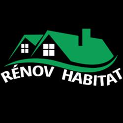 Renov Habitat, Auterive - Horaires d'ouverture