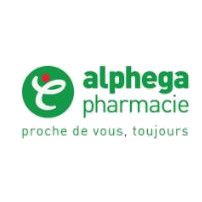 Pharmacie Huet, Torfou - Horaires d'ouverture