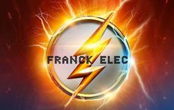 Franck Elec, La Chapelle-des-Marais - Horaires d'ouverture