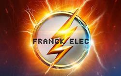 Franck Elec, La Chapelle-des-Marais - Horaires d'ouverture