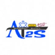 At2s, Le Rouget - Horaires d'ouverture