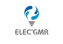 ELEC GMR – Électricien à Troyes, Saint-Parres-aux-Tertres - Horaires d'ouverture