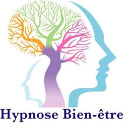 Hypnose Bien-Etre, La Tardière - Horaires d'ouverture