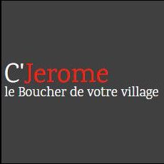 BOUCHERIE C'Jerome, Zuydcoote - Horaires d'ouverture