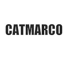 CATMARCO, Pontenx-les-Forges - Horaires d'ouverture