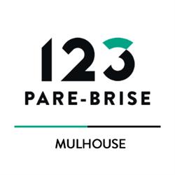 123 Pare-Brise Mulhouse, Morschwiller-le-Bas - Horaires d'ouverture