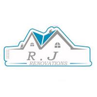 Rj Rénovations, Lançon-Provence - Horaires d'ouverture